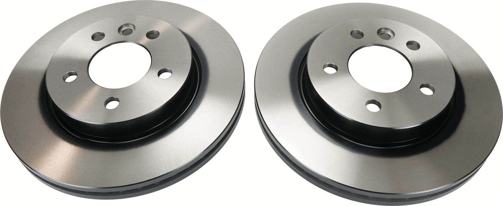 Brake Disc-2