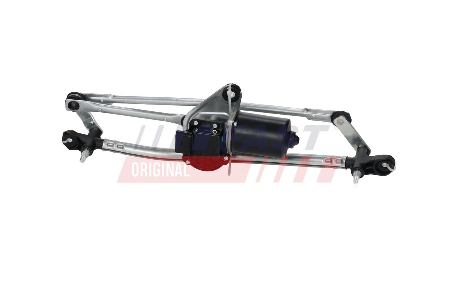 Wiper Linkage-2