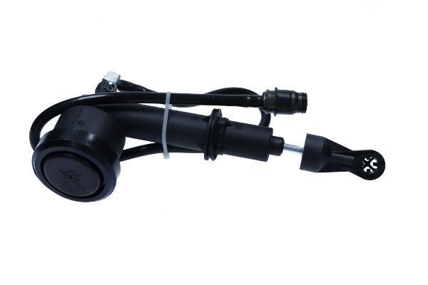 Master Cylinder, clutch