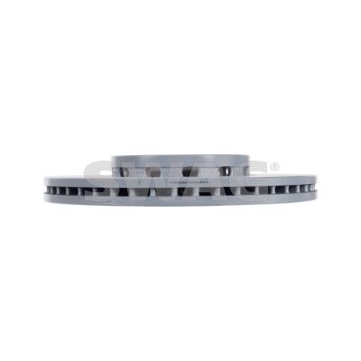 Brake Disc-2