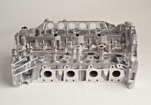 AMC 908626 Cylinder head