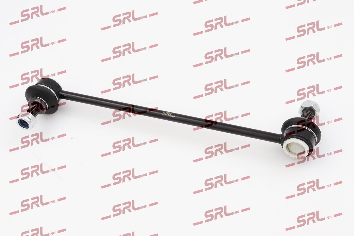 SRLINE S6032029 Link/coupling rod, stabiliser bar