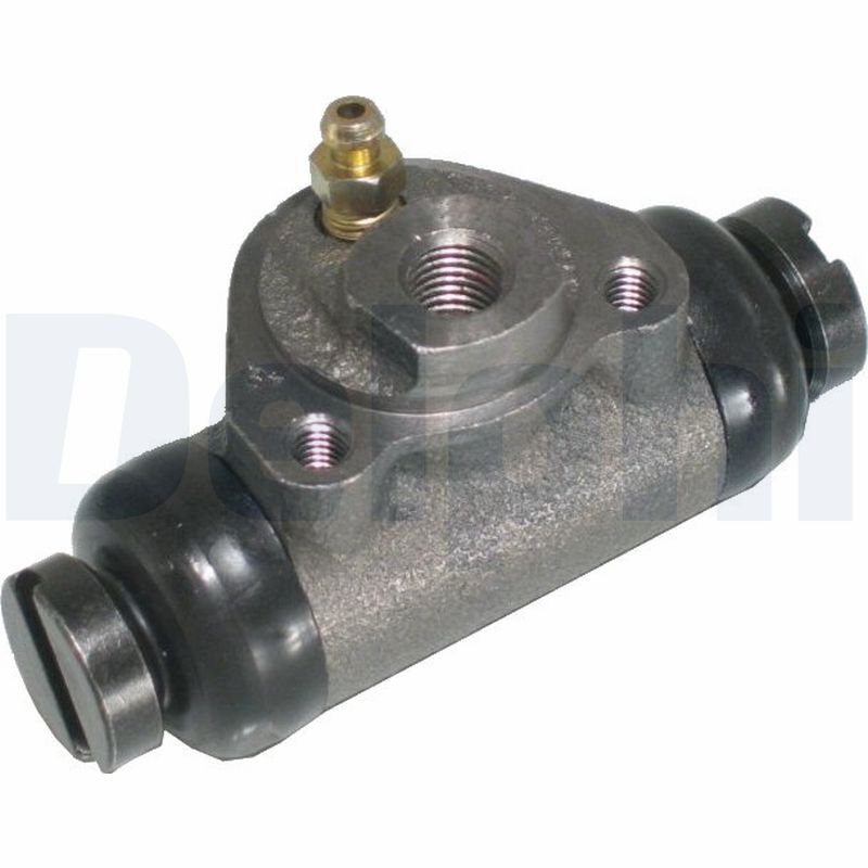 DELPHI LW70059 Wheel brake cylinder