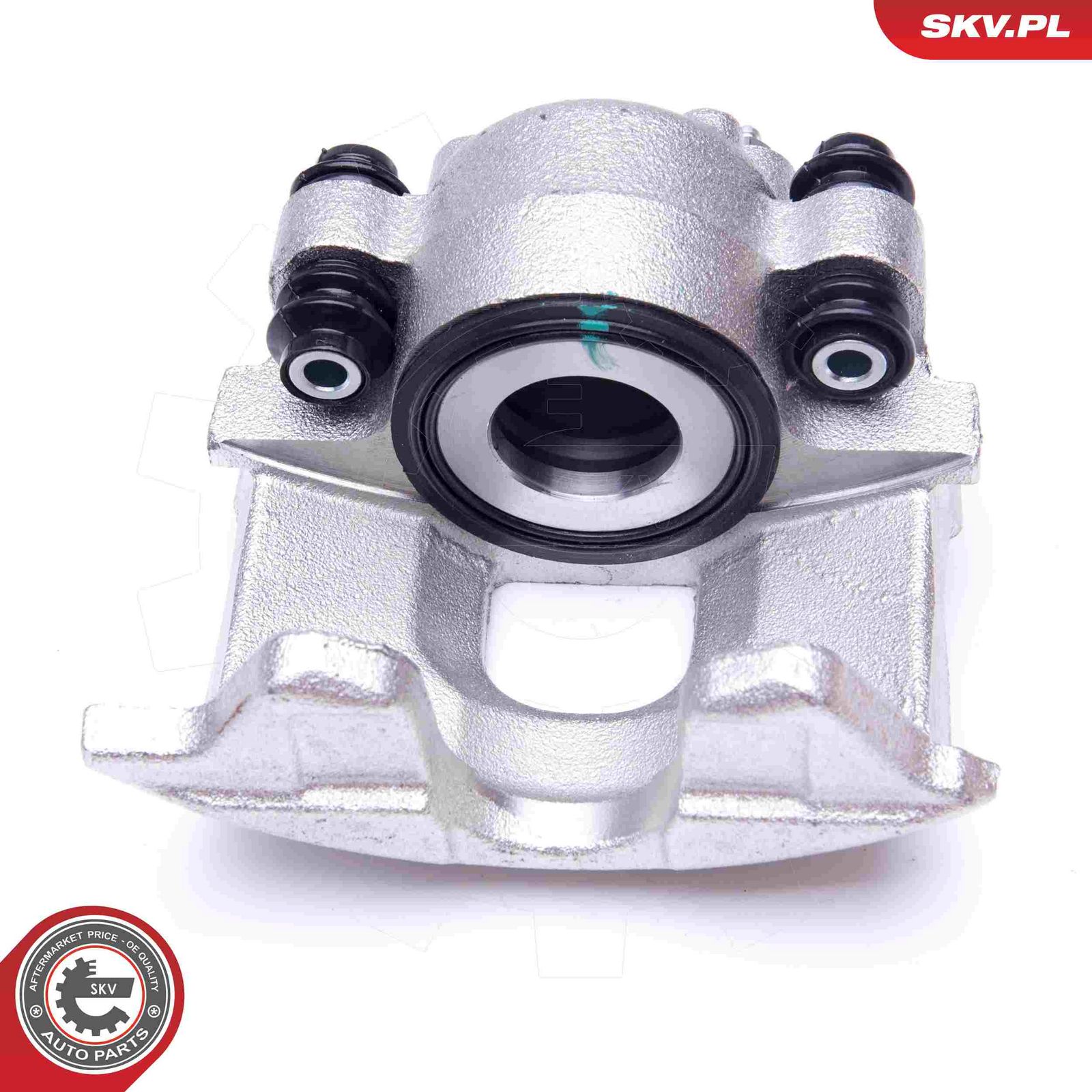 ESEN SKV 45SKV682 Brake caliper