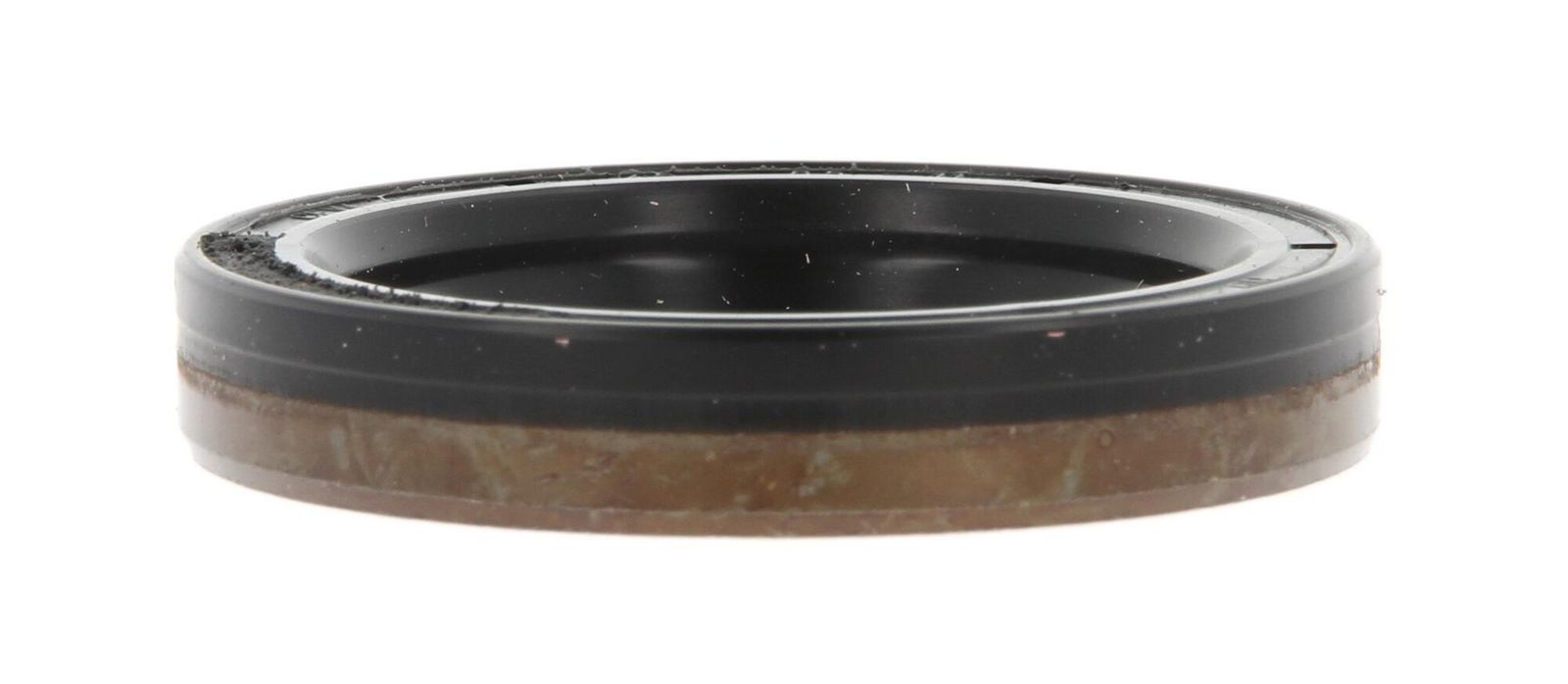 Shaft Seal, differential-2