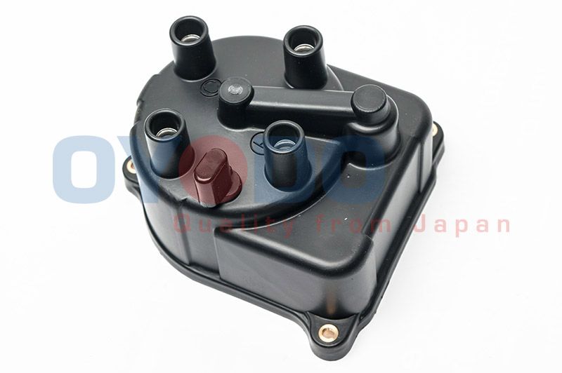 OYODO 10E4012-OYO Ignition distributor cap