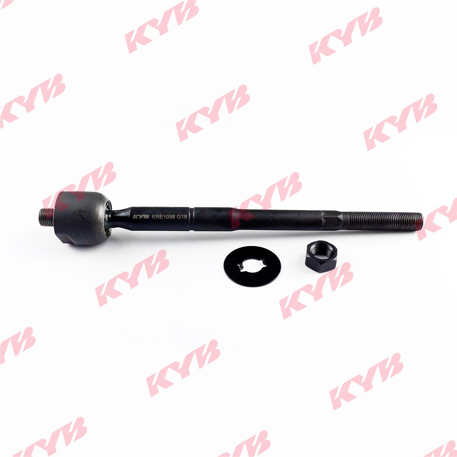 KYB KRE1088 Inner tie rod