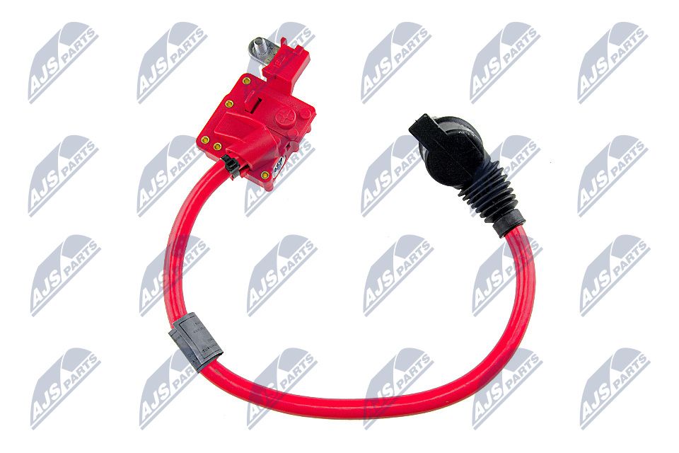Battery Holder-1