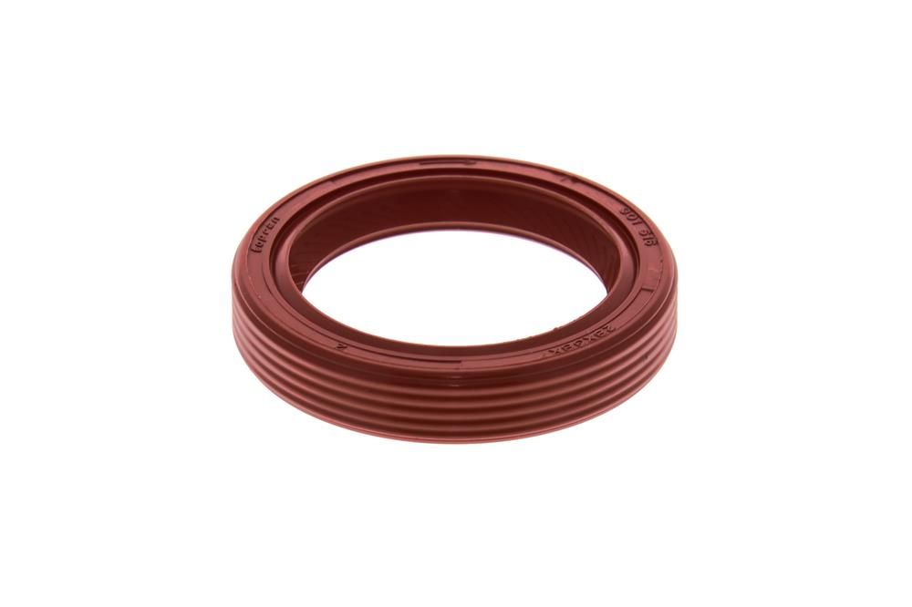 TOPRAN 301 516 Shaft seal, camshaft