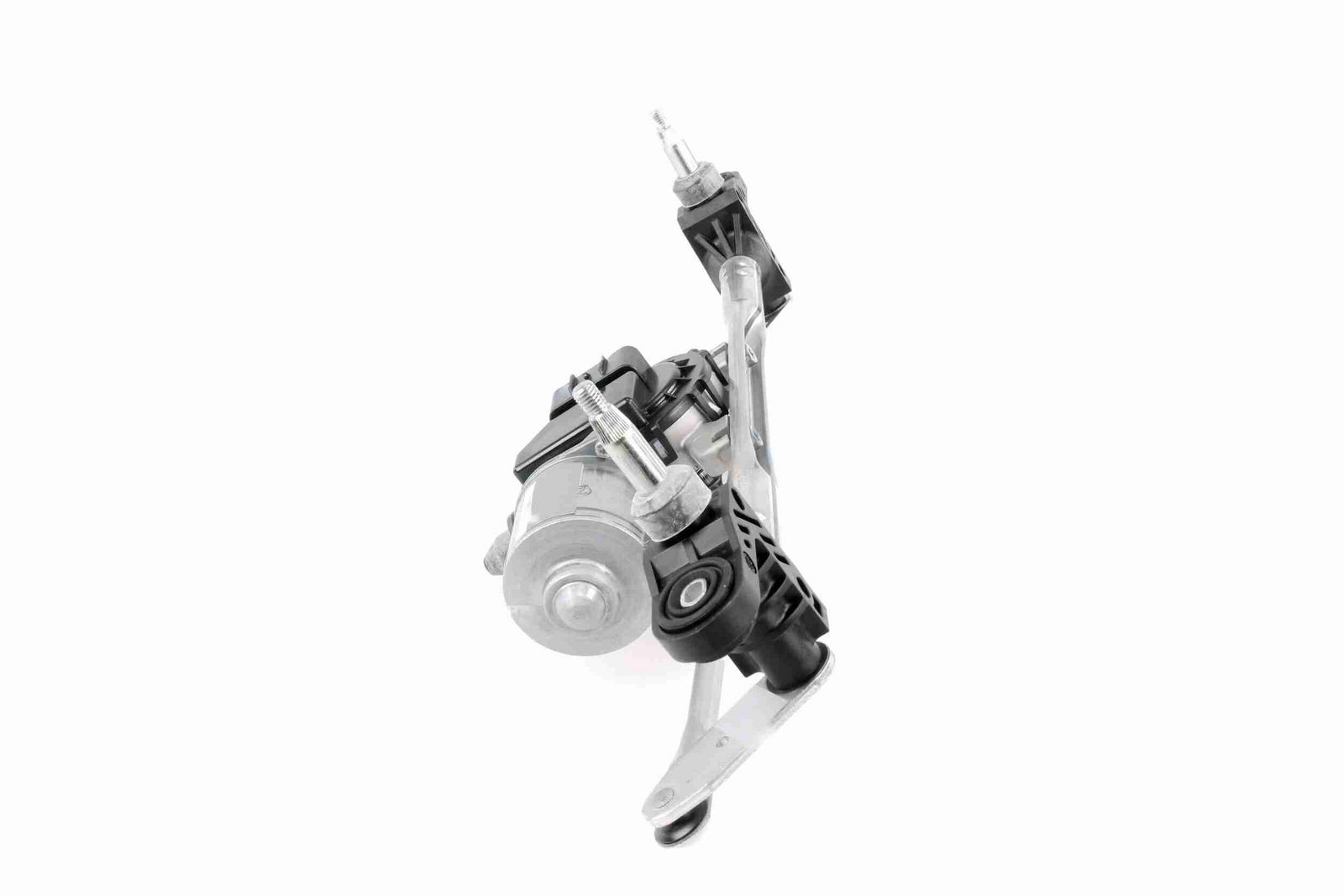Wiper Motor-4