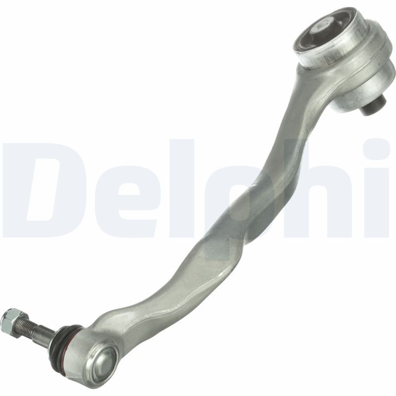 Control/Trailing Arm, wheel suspension-1