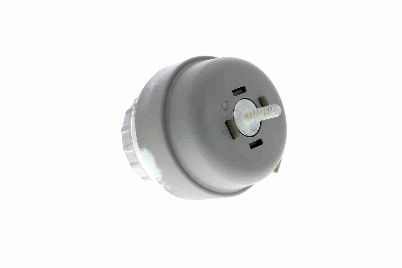 Mounting, engine-7