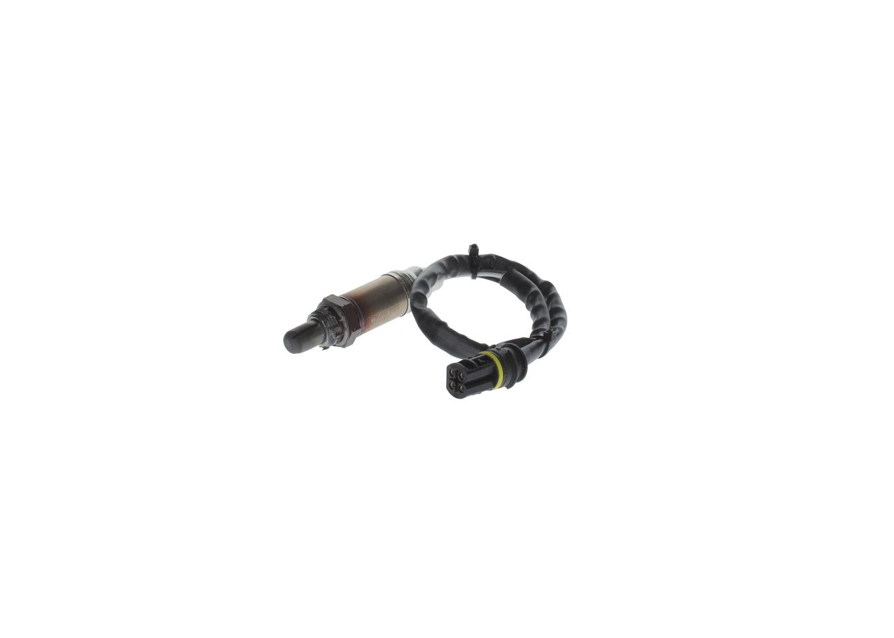 BOSCH 0 258 003 893 Oxygen sensor