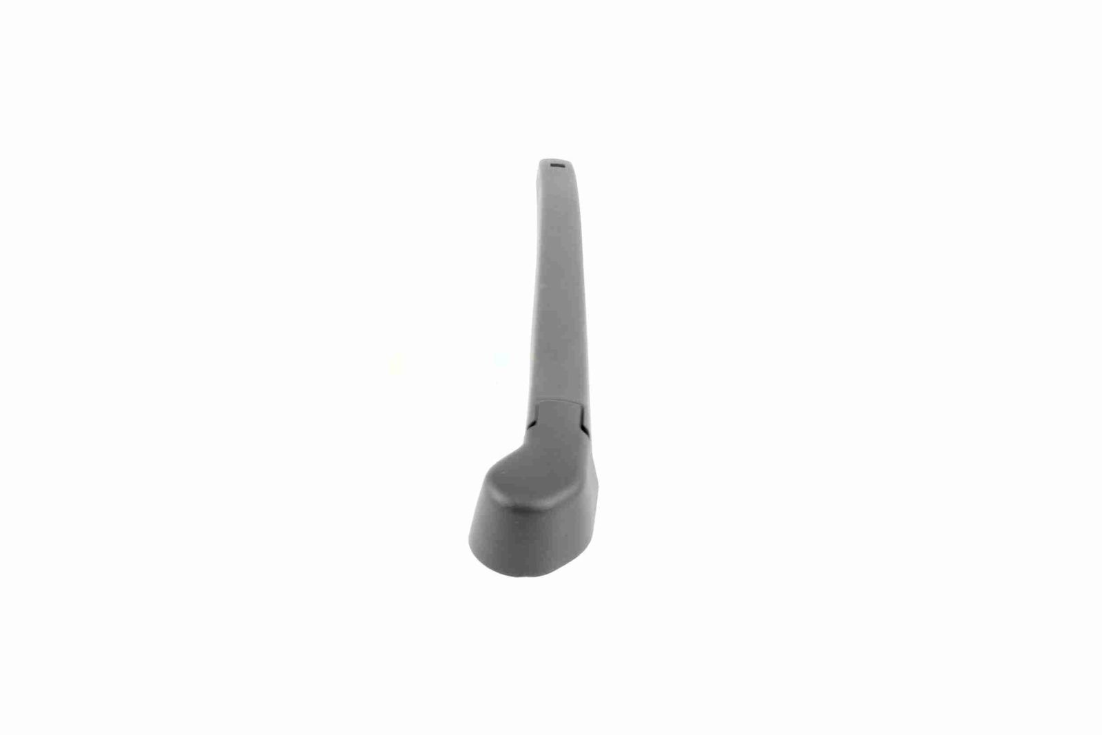 Wiper Arm, window cleaning-7
