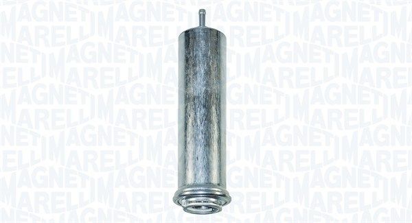 MAGNETI MARELLI 153071760475 Fuel filter
