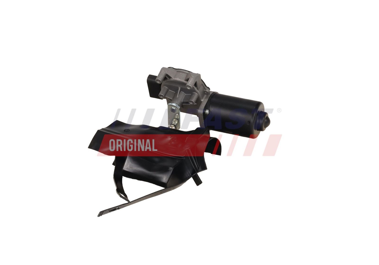 FAST FT82803 Wiper motor