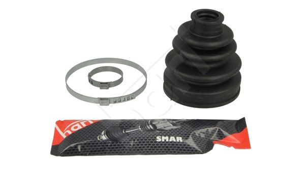 HART 417 110 Bellow kit, drive shaft