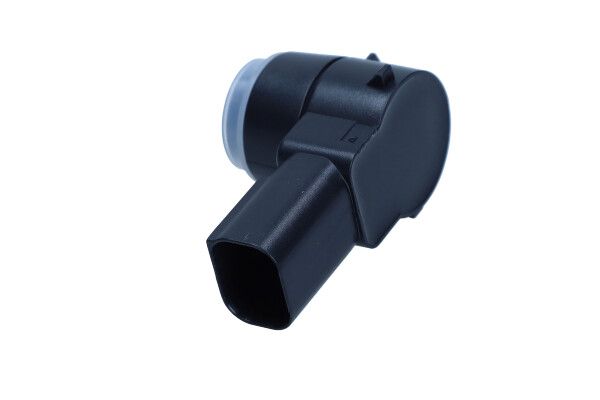 Sensor, park distance control-1