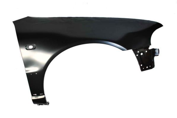 BLIC 6504-04-0018320P Wing