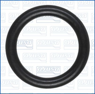 AJUSA 16013800 Seal, coolant pipe