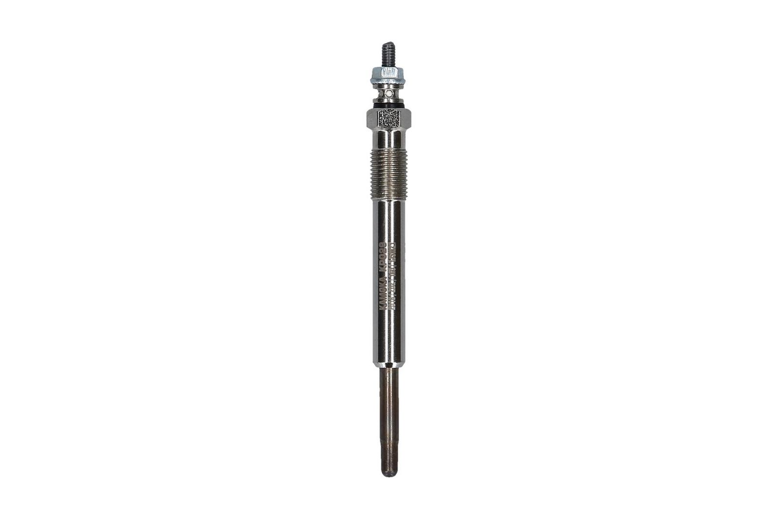 KAMOKA KP029 Glow plug