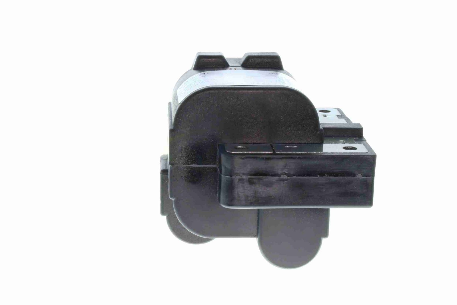 Ignition Coil-6