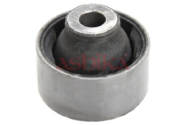 ASHIKA GOM-5138 Mounting, control/trailing arm