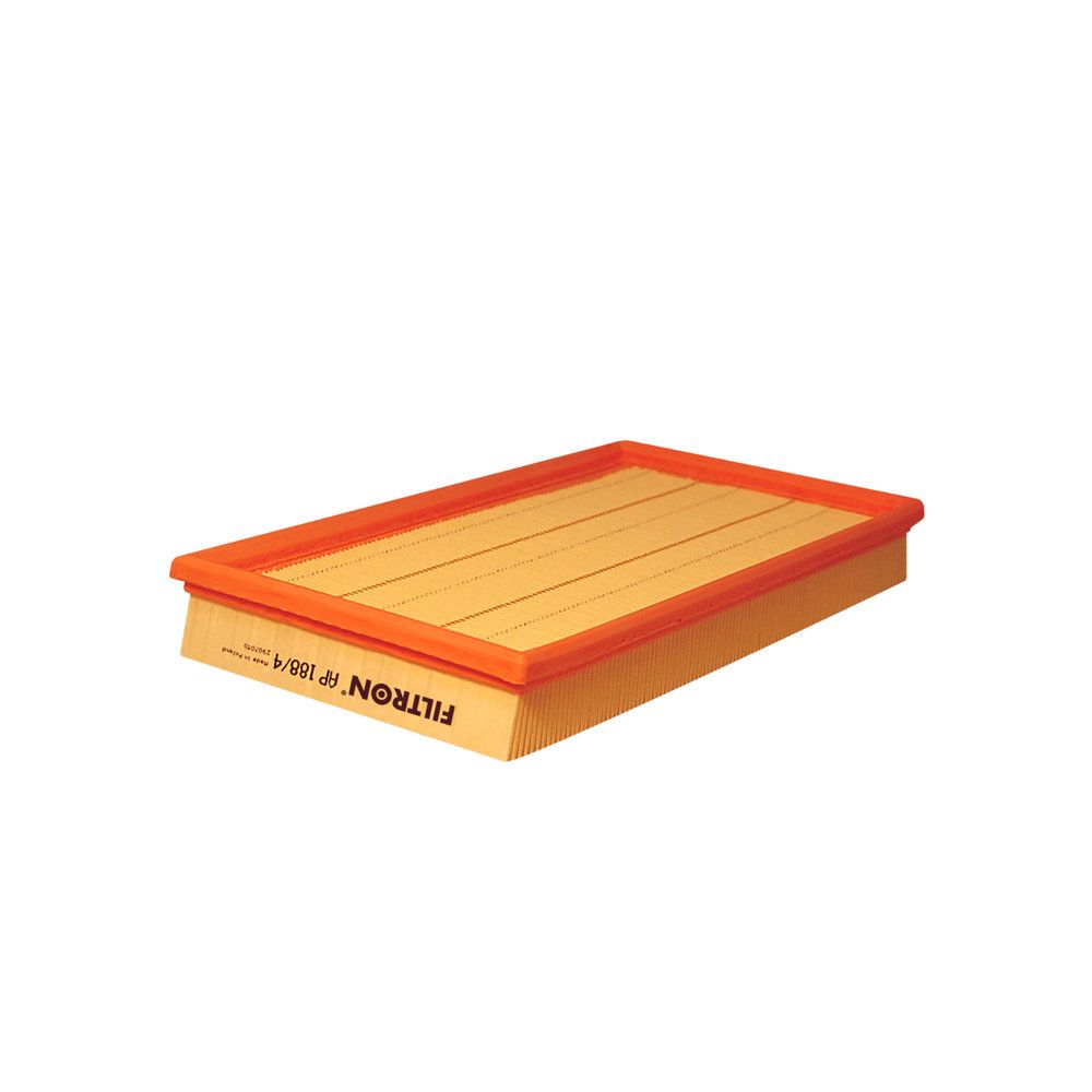 FILTRON AP 188/4 Air filter