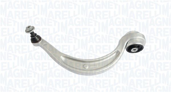 MAGNETI MARELLI 301181411430 Control/trailing arm, wheel suspension