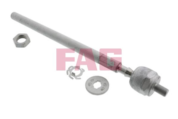 SCHAEFFLER FAG 840 0264 10 Vidinė skersinė vairo trauklė