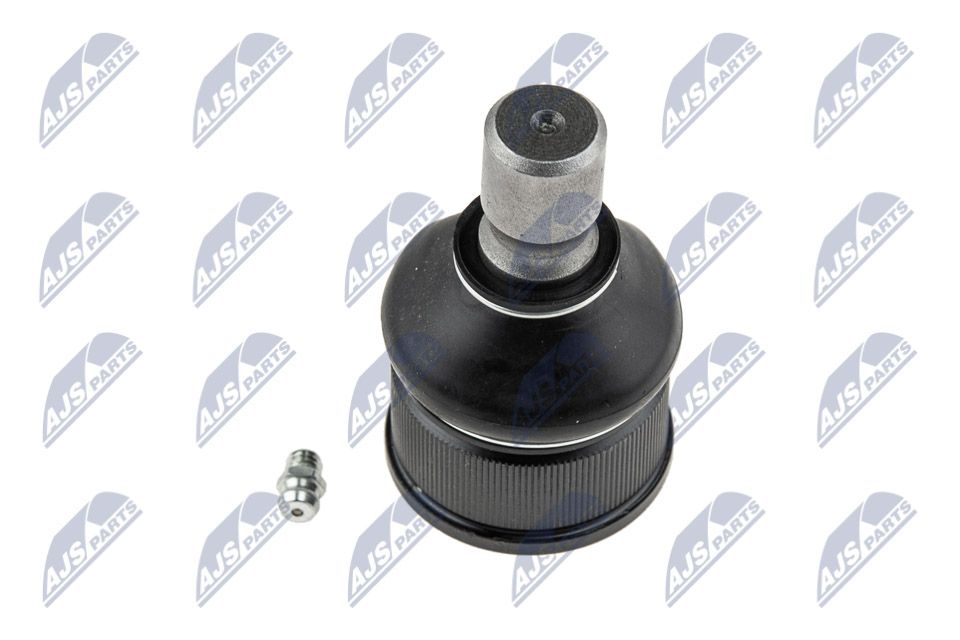 NTY ZSD-MZ-013 Ball joint