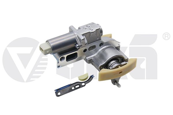 Tensioner, timing chain-2
