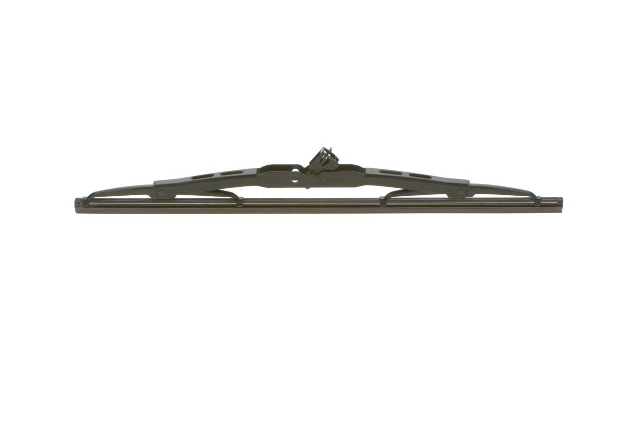 Wiper Blade-1