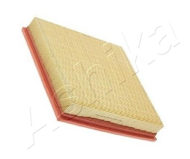 ASHIKA FA-0122JM Oro filtras