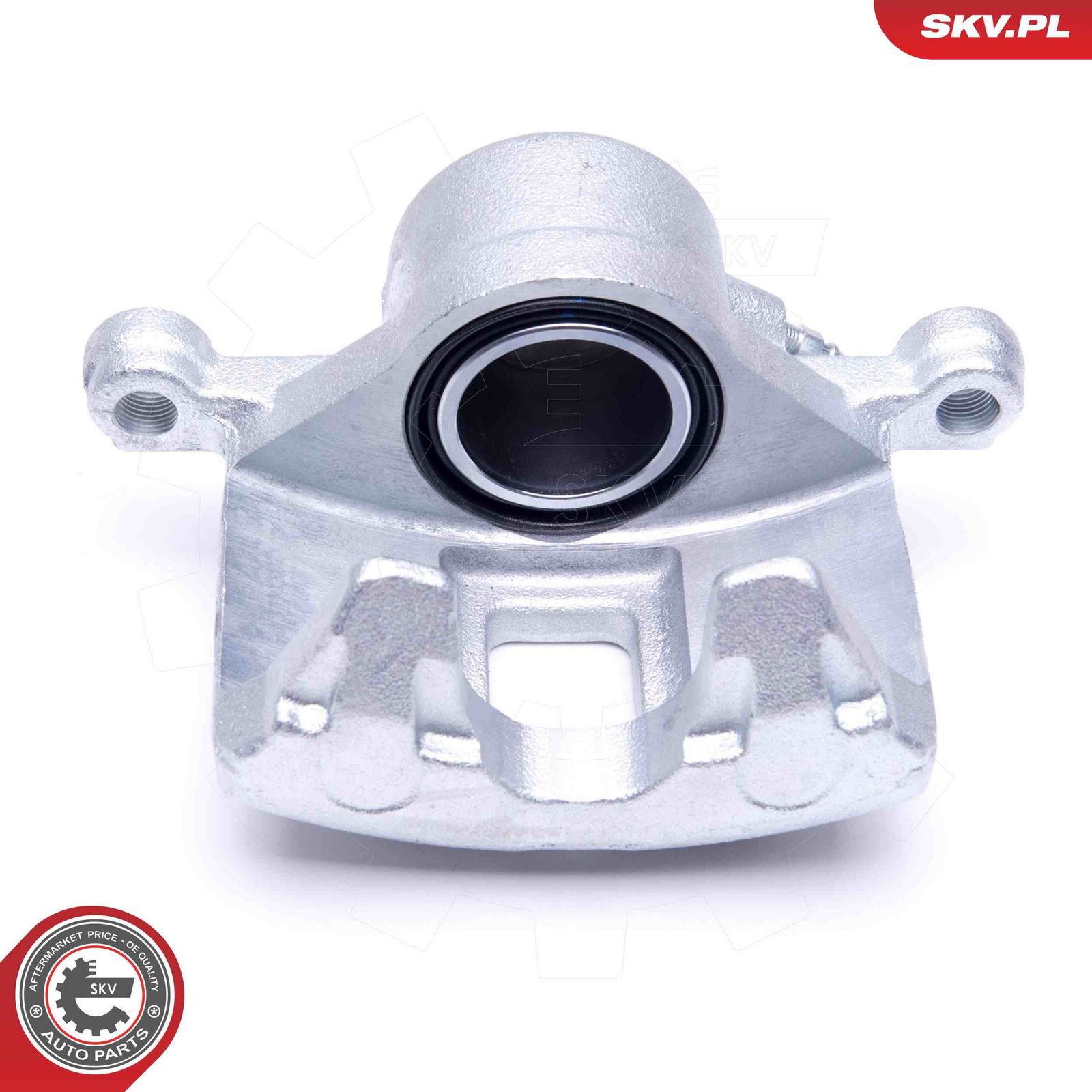 ESEN SKV 46SKV081 Brake caliper