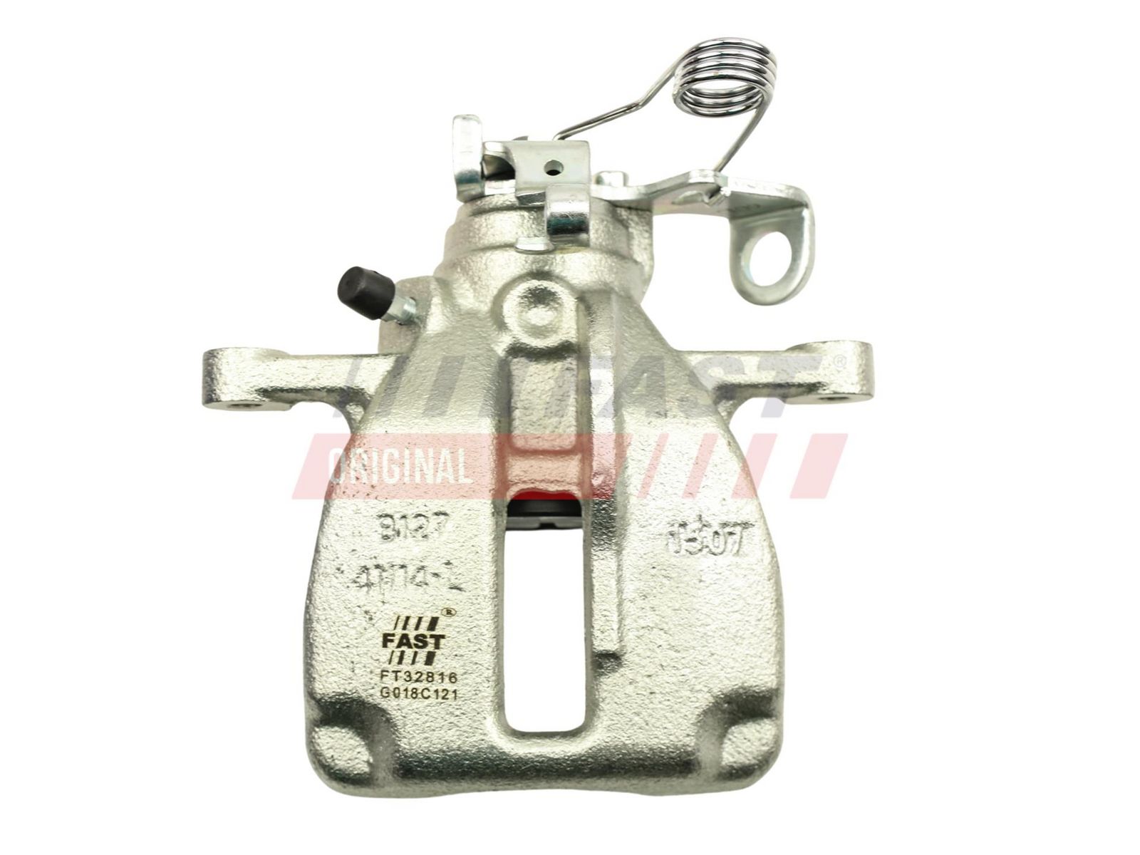FAST FT32816 Brake caliper