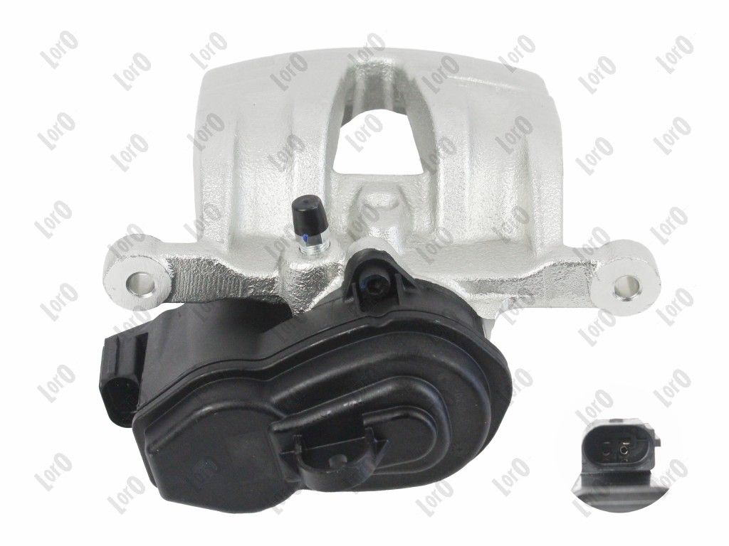 Brake Caliper-3