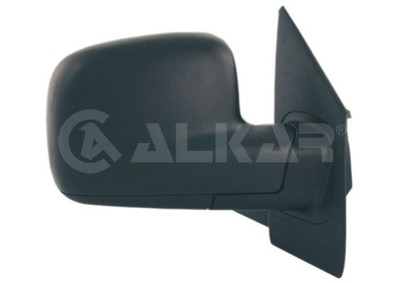 ALKAR 9202985 Exterior mirror