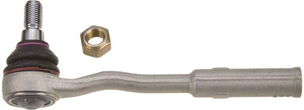 TRW JTE1027 Tie rod end