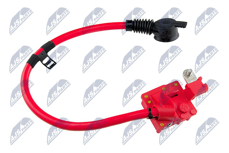 Battery Adapter-1