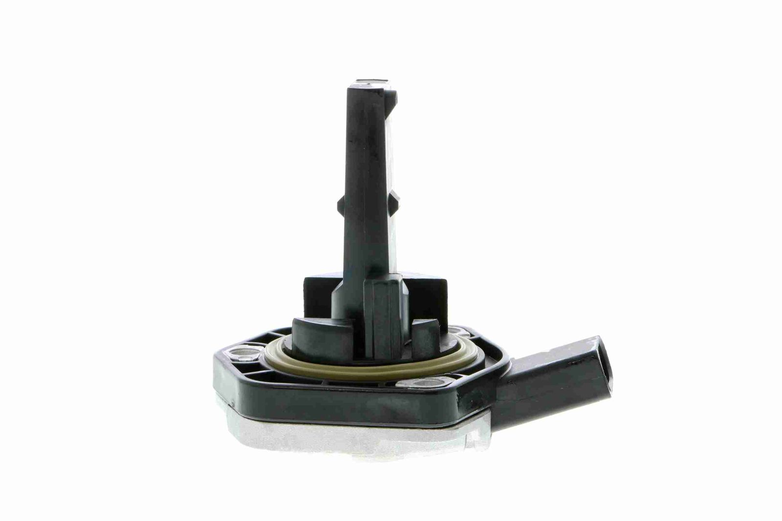 Sensor, engine oil level-7