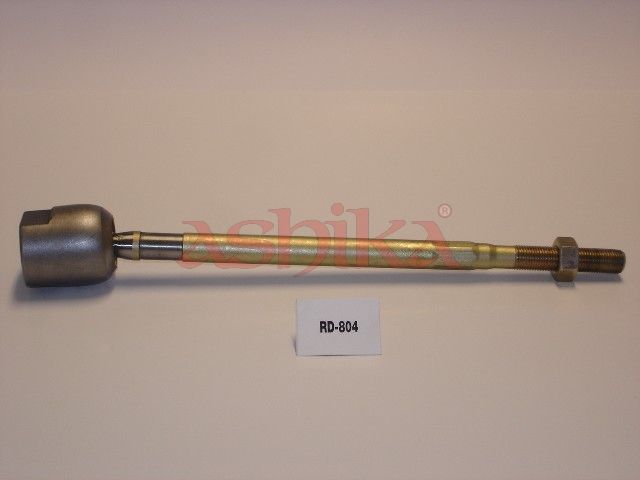 ASHIKA 103-08-804 Inner tie rod