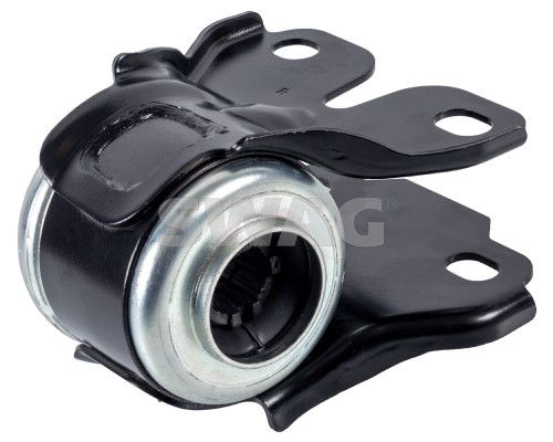 SWAG 50 93 6964 Mounting, control/trailing arm