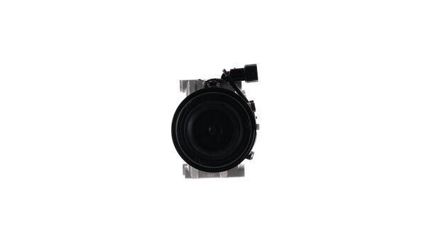 MAHLE ACP 1698 000P Compressor, air conditioning