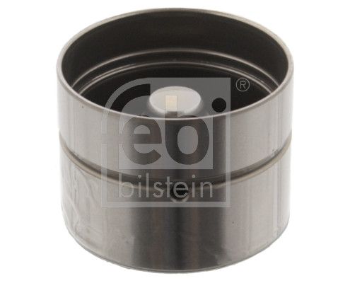 FEBI BILSTEIN 15836 Tappet