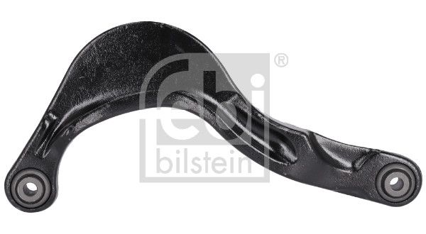 FEBI BILSTEIN 184453 Control/trailing arm, wheel suspension