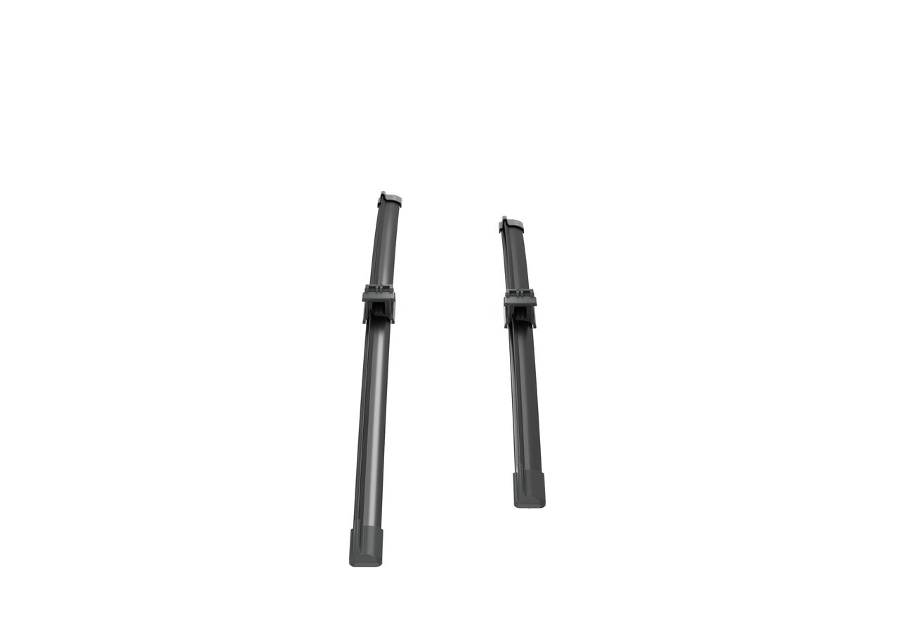 Wiper Blade-5