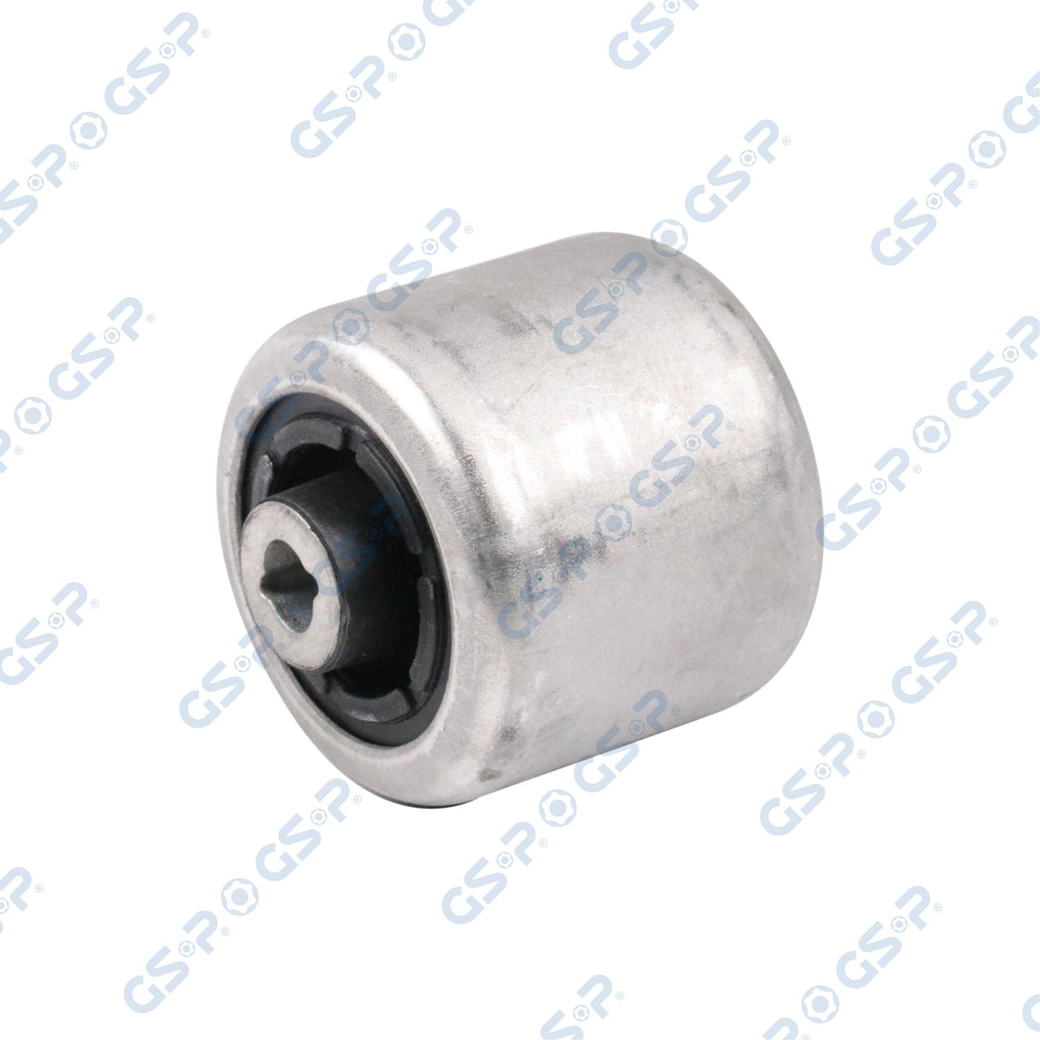 GSP 536023 Bushing, axle beam