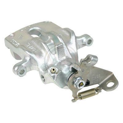 A.B.S. 521022 Brake caliper