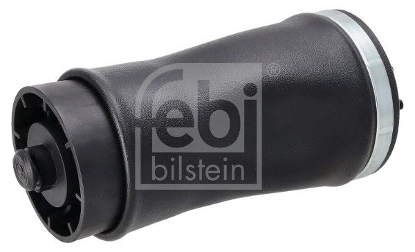 Bellow, air suspension-1